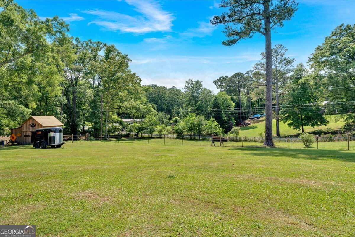 401 Cashtown Loop Road Aragon - 49