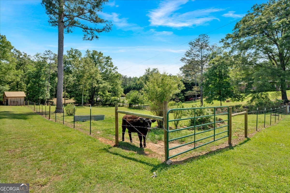 401 Cashtown Loop Road Aragon - 50