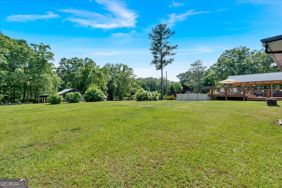 401 Cashtown Loop Road Aragon - 53