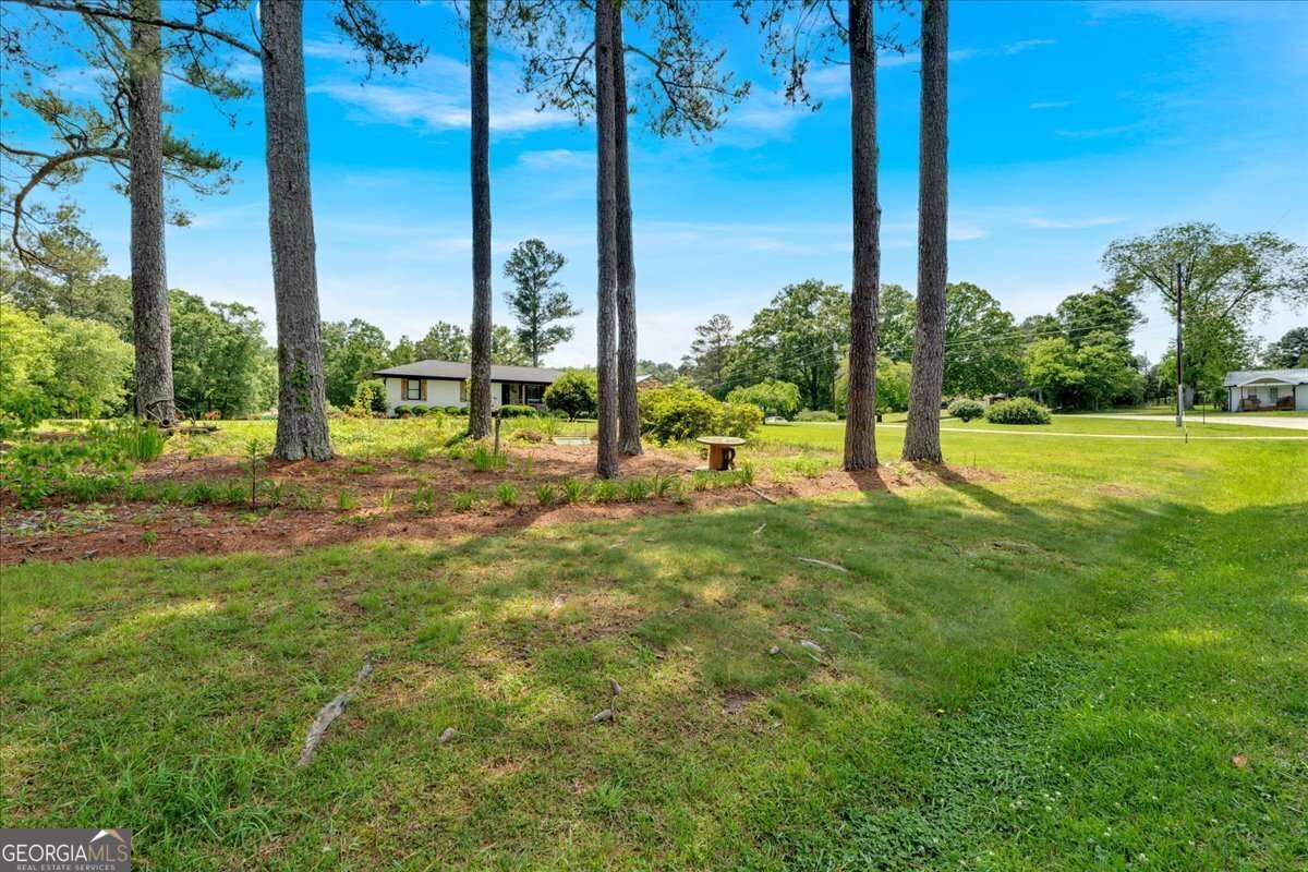 401 Cashtown Loop Road Aragon - 54