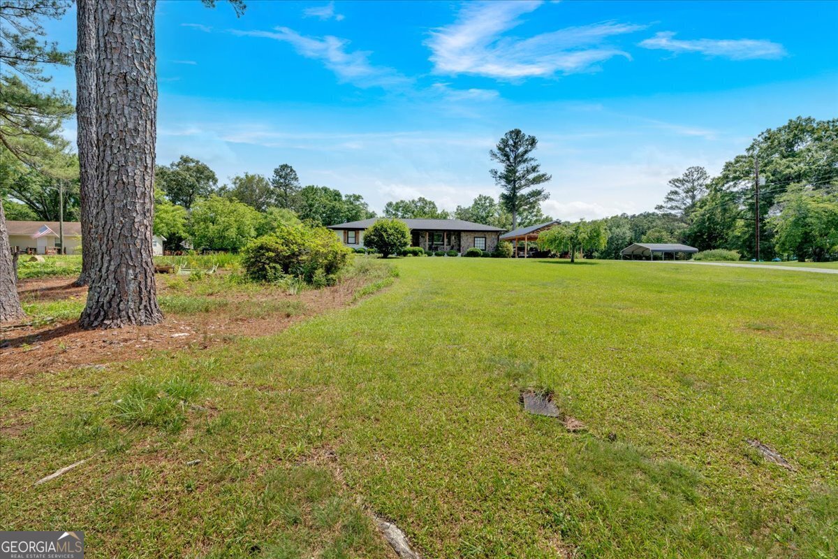 401 Cashtown Loop Road Aragon - 55