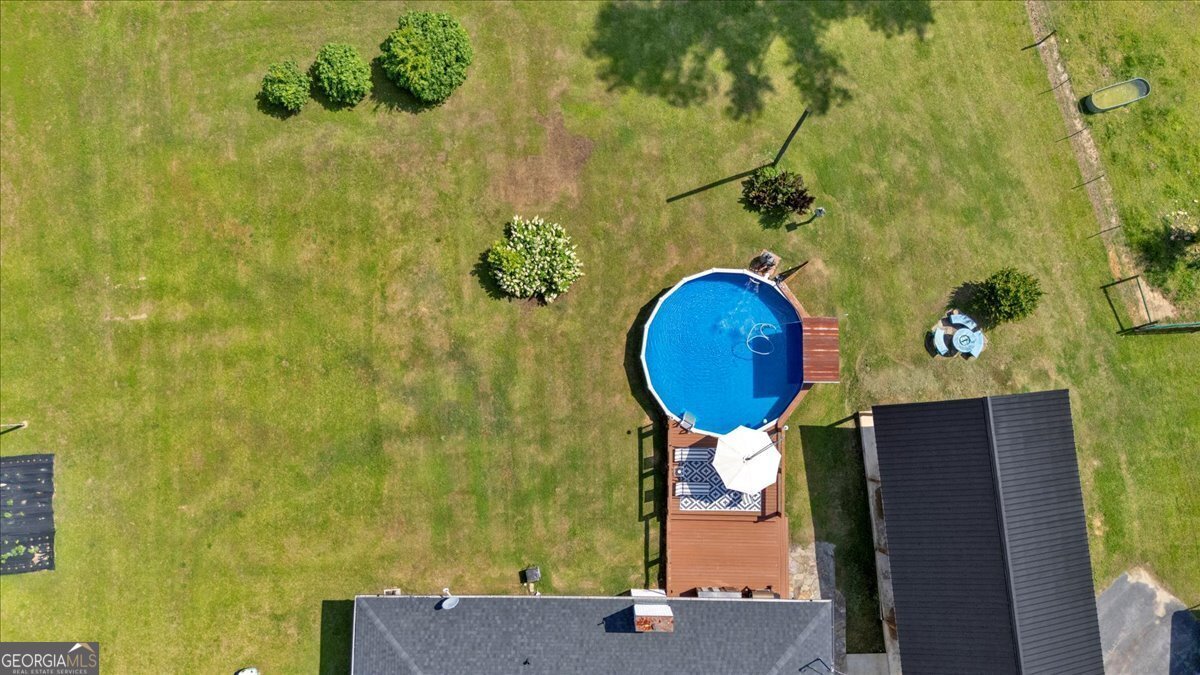 401 Cashtown Loop Road Aragon - 58