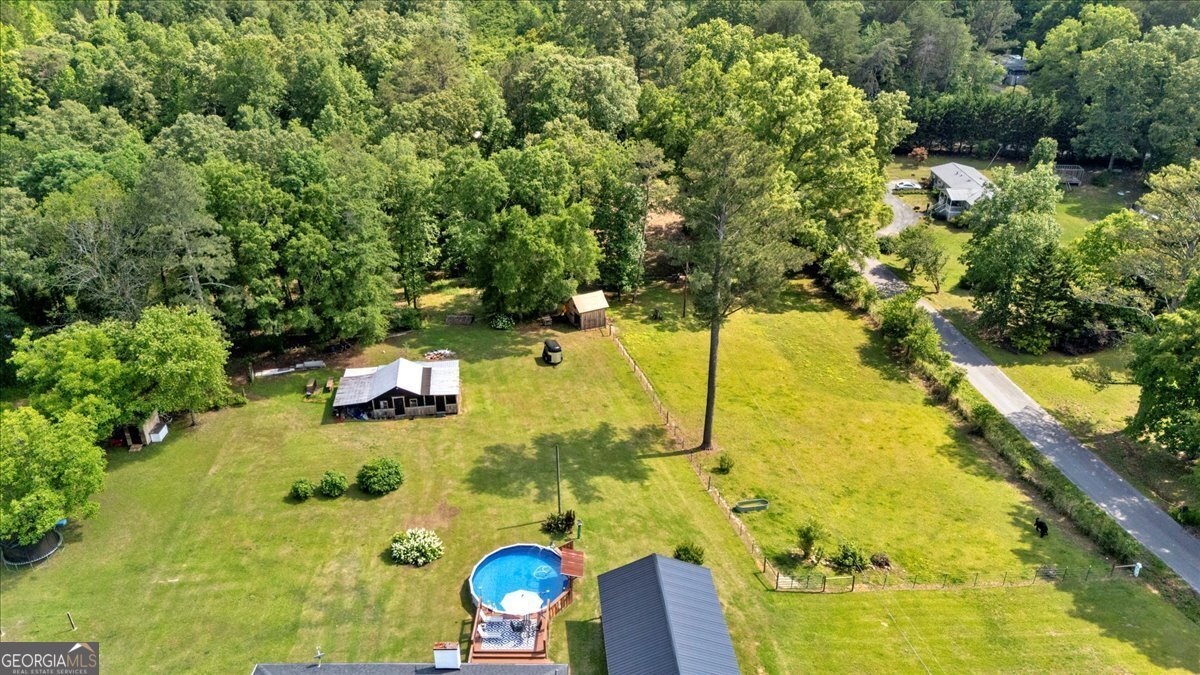 401 Cashtown Loop Road Aragon - 59