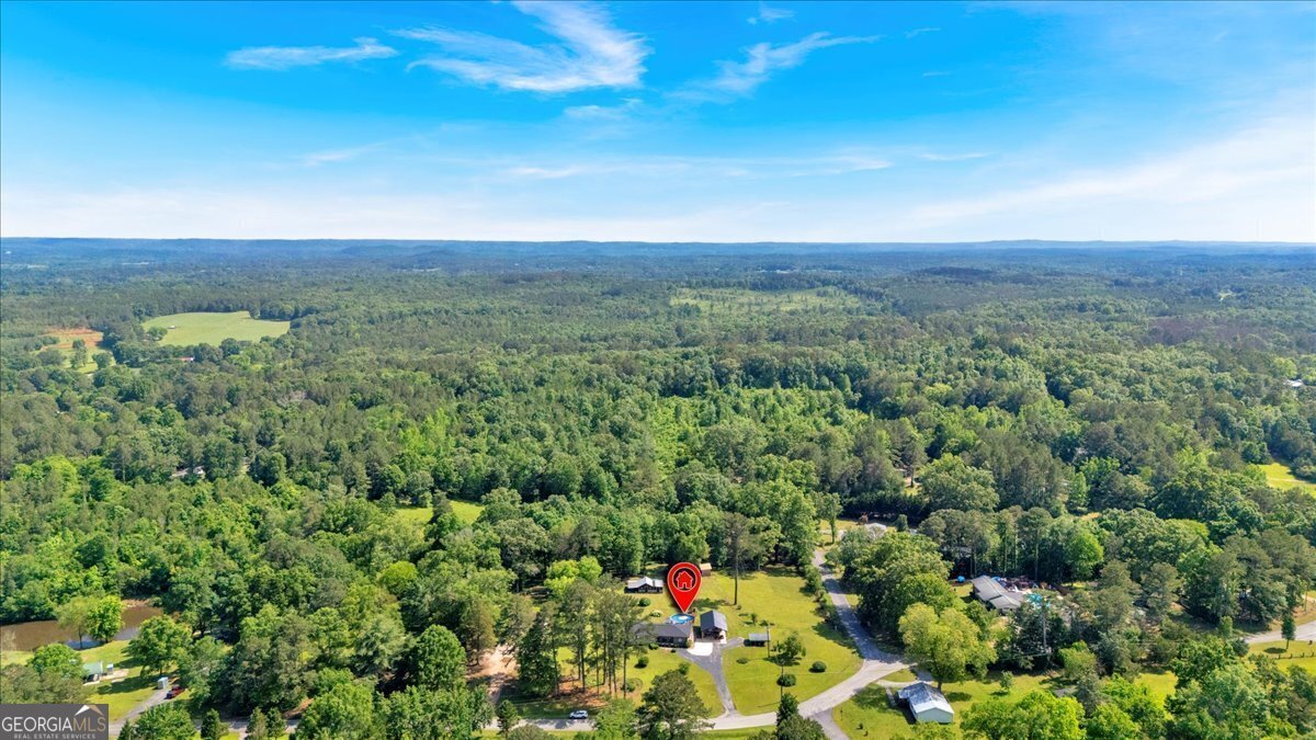 401 Cashtown Loop Road Aragon - 62