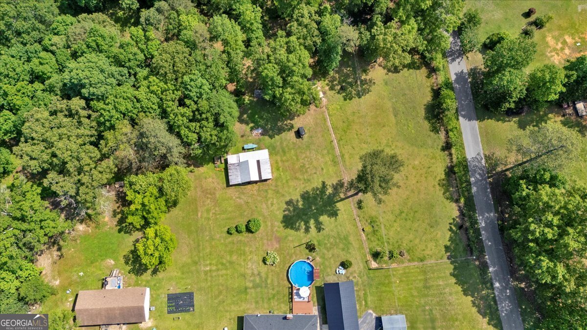 401 Cashtown Loop Road Aragon - 63