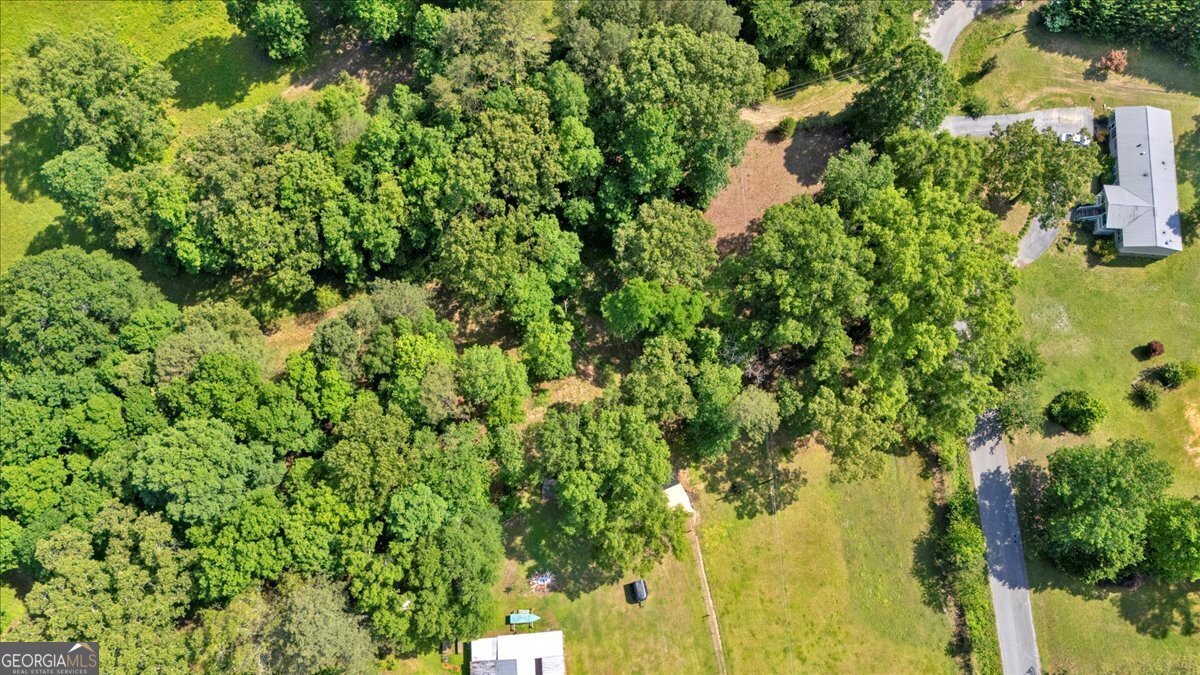 401 Cashtown Loop Road Aragon - 64