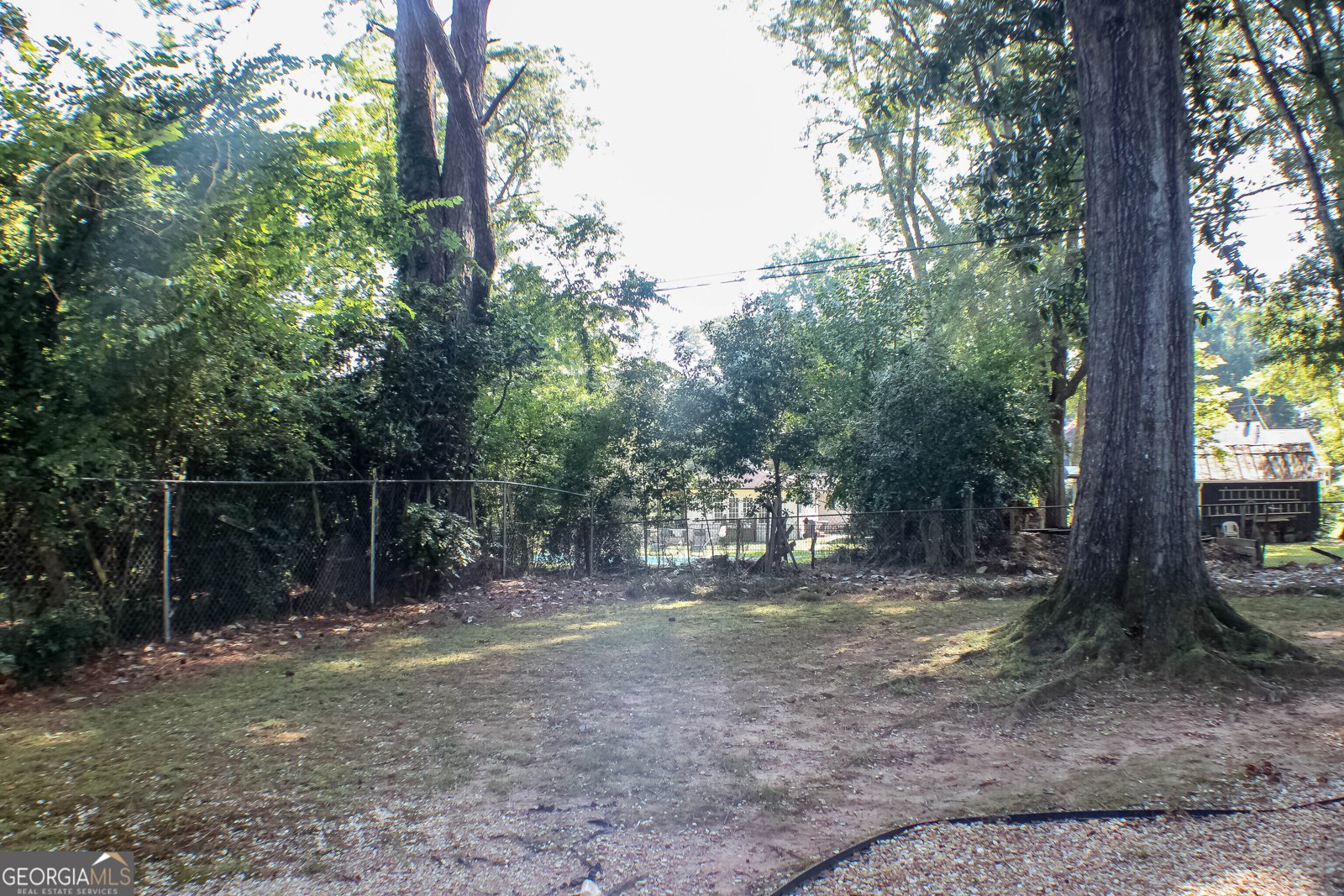 311 Roswell Avenue Rome - 21