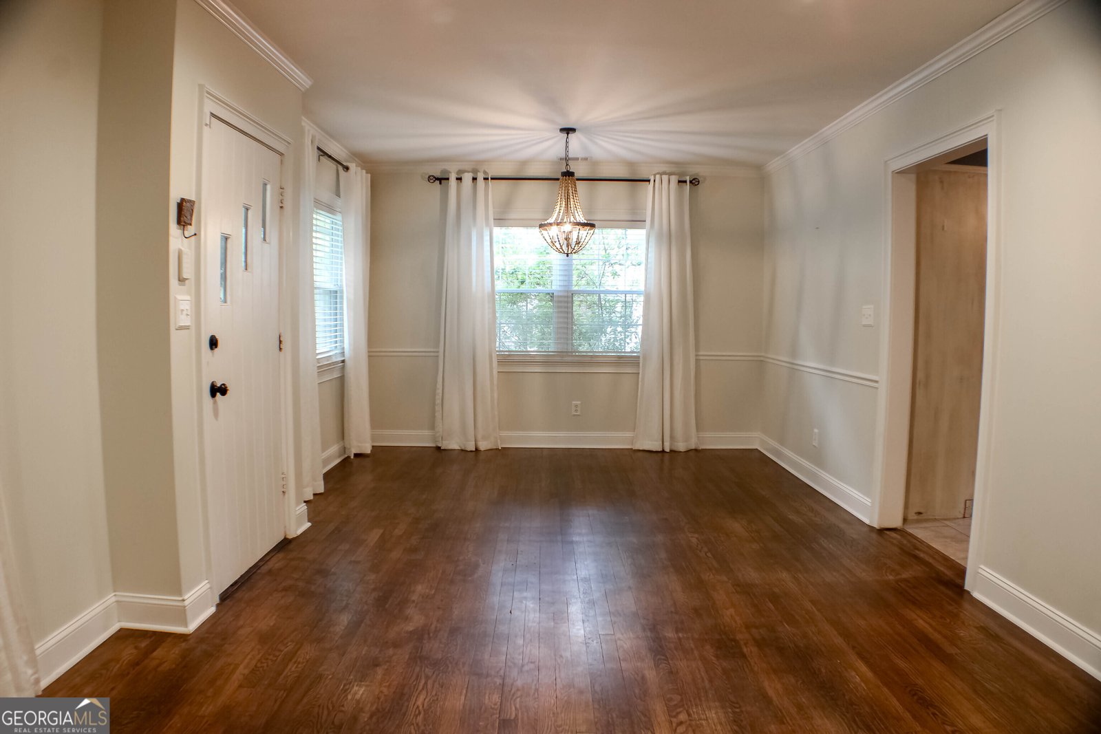311 Roswell Avenue Rome - 5