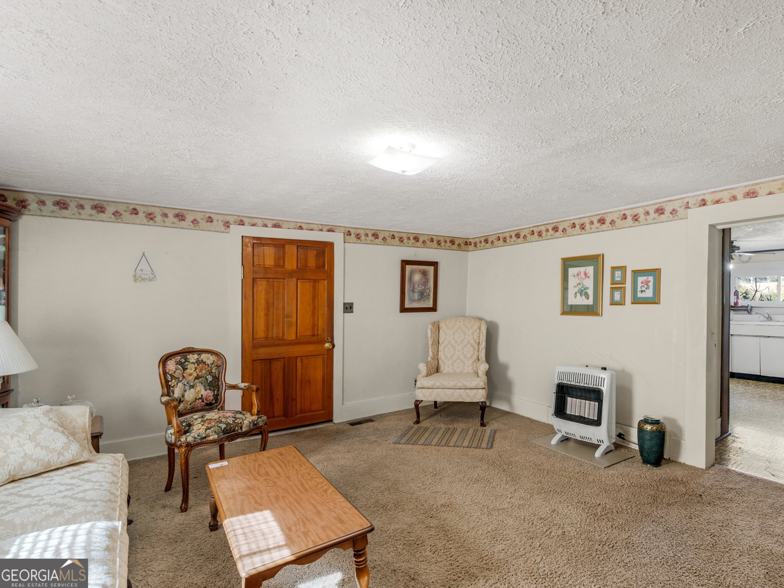 15815 Ga Highway 109 Meansville - 1