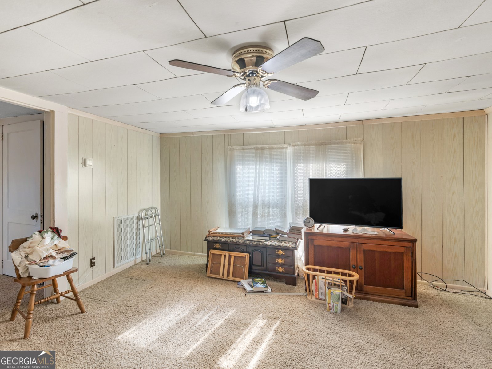15815 Ga Highway 109 Meansville - 10