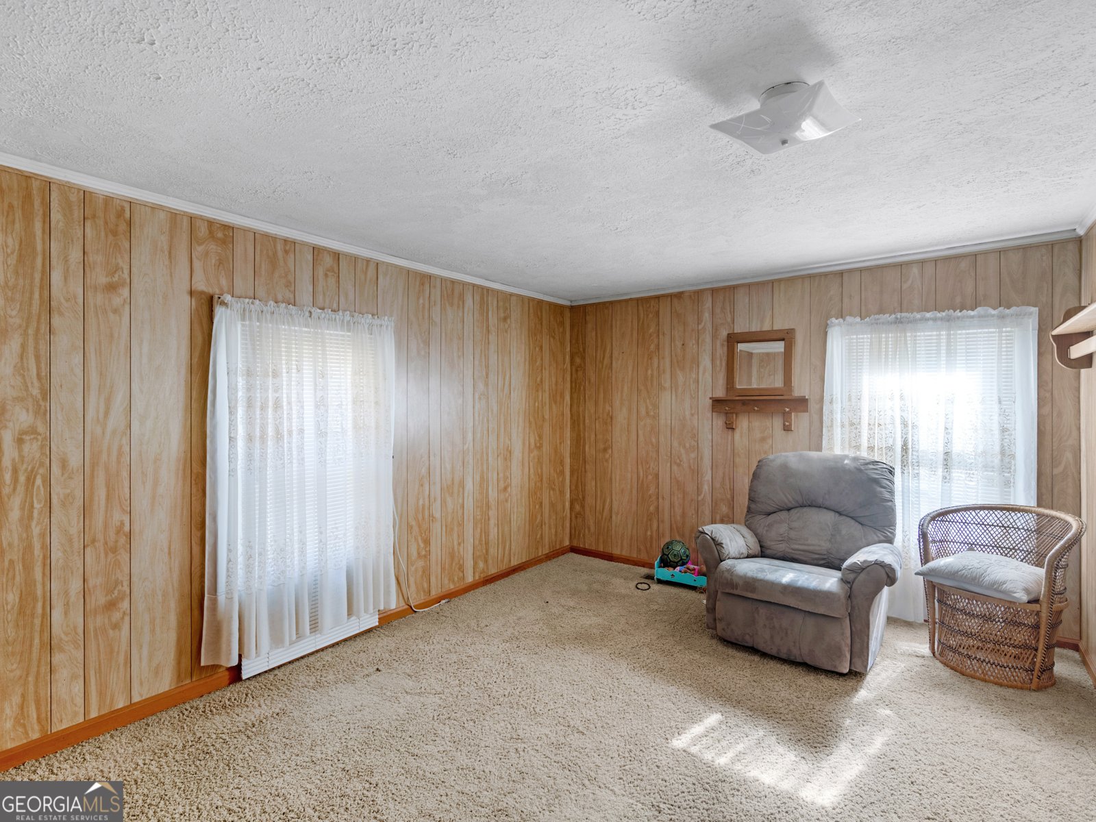15815 Ga Highway 109 Meansville - 13