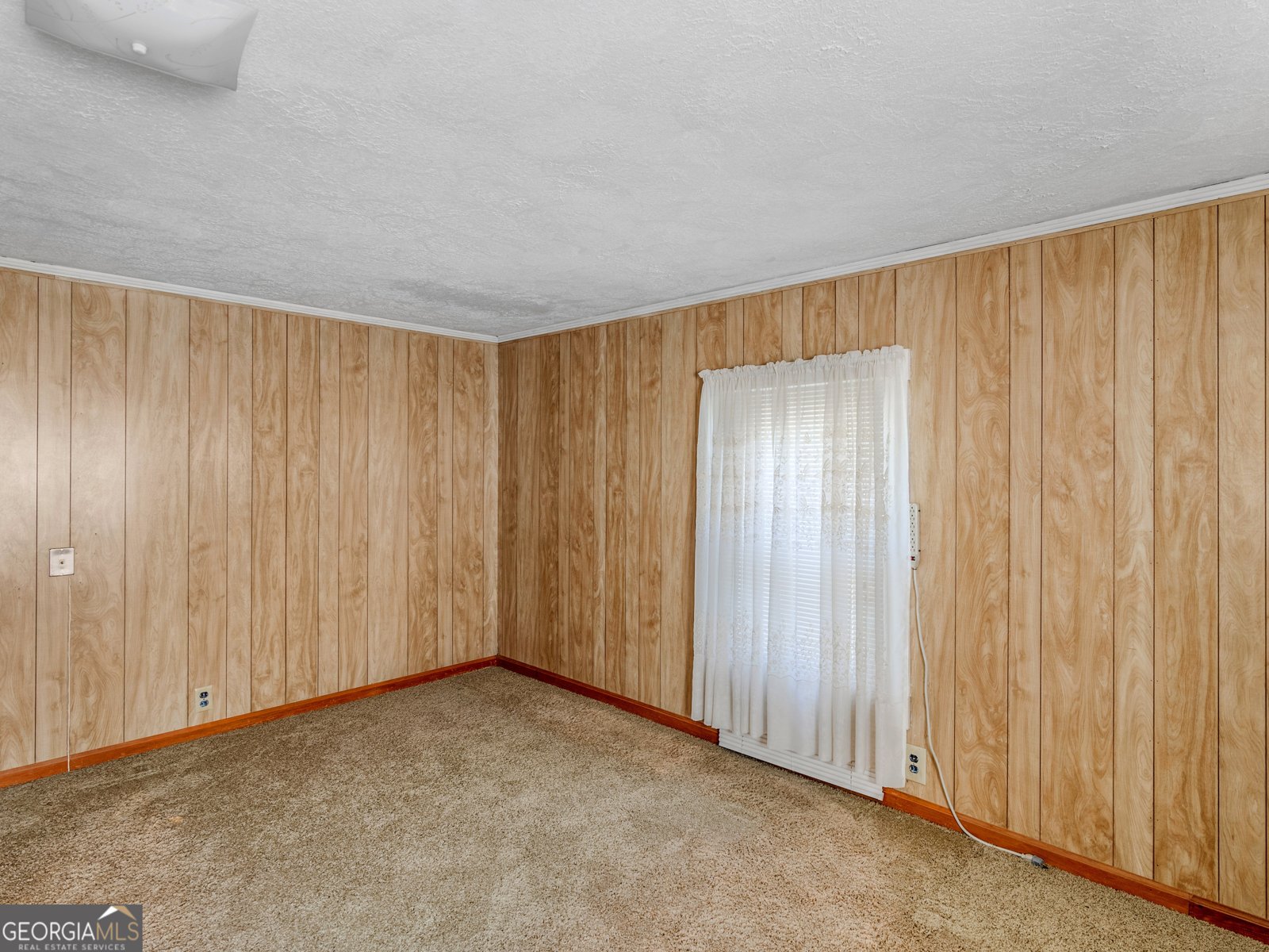 15815 Ga Highway 109 Meansville - 14