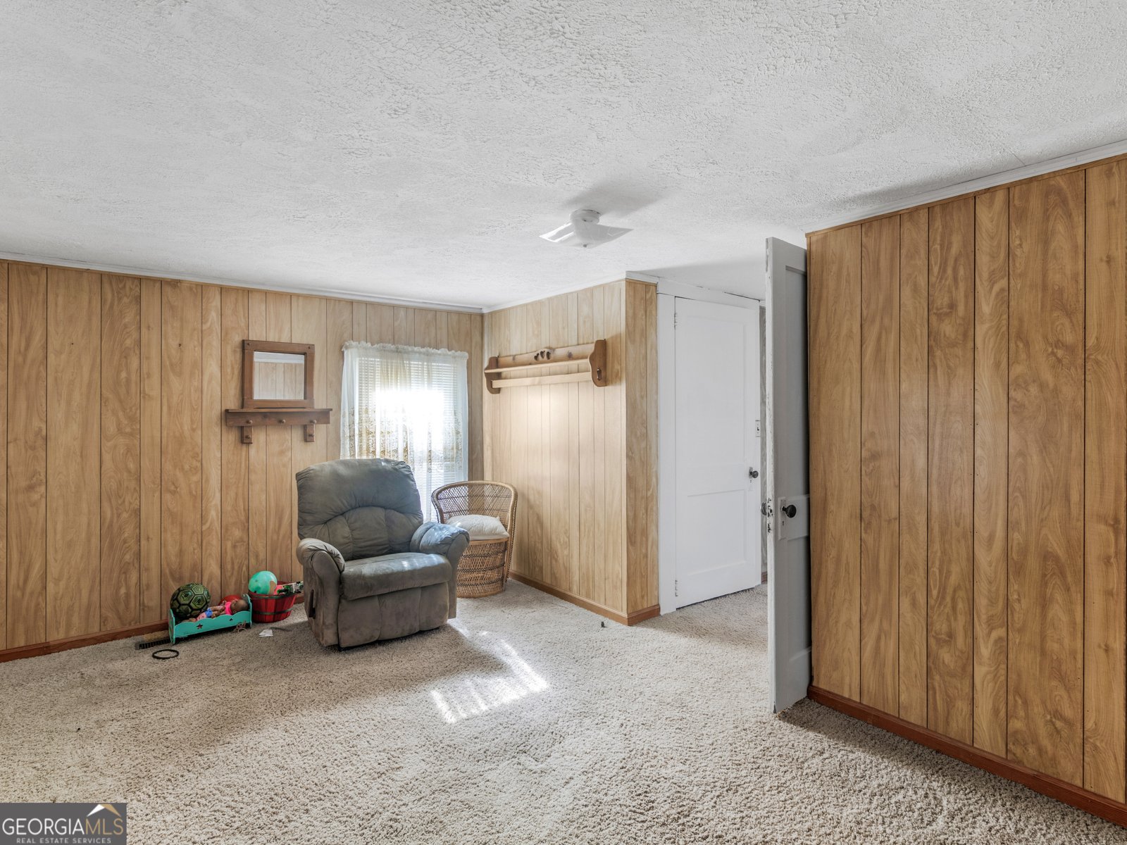 15815 Ga Highway 109 Meansville - 16
