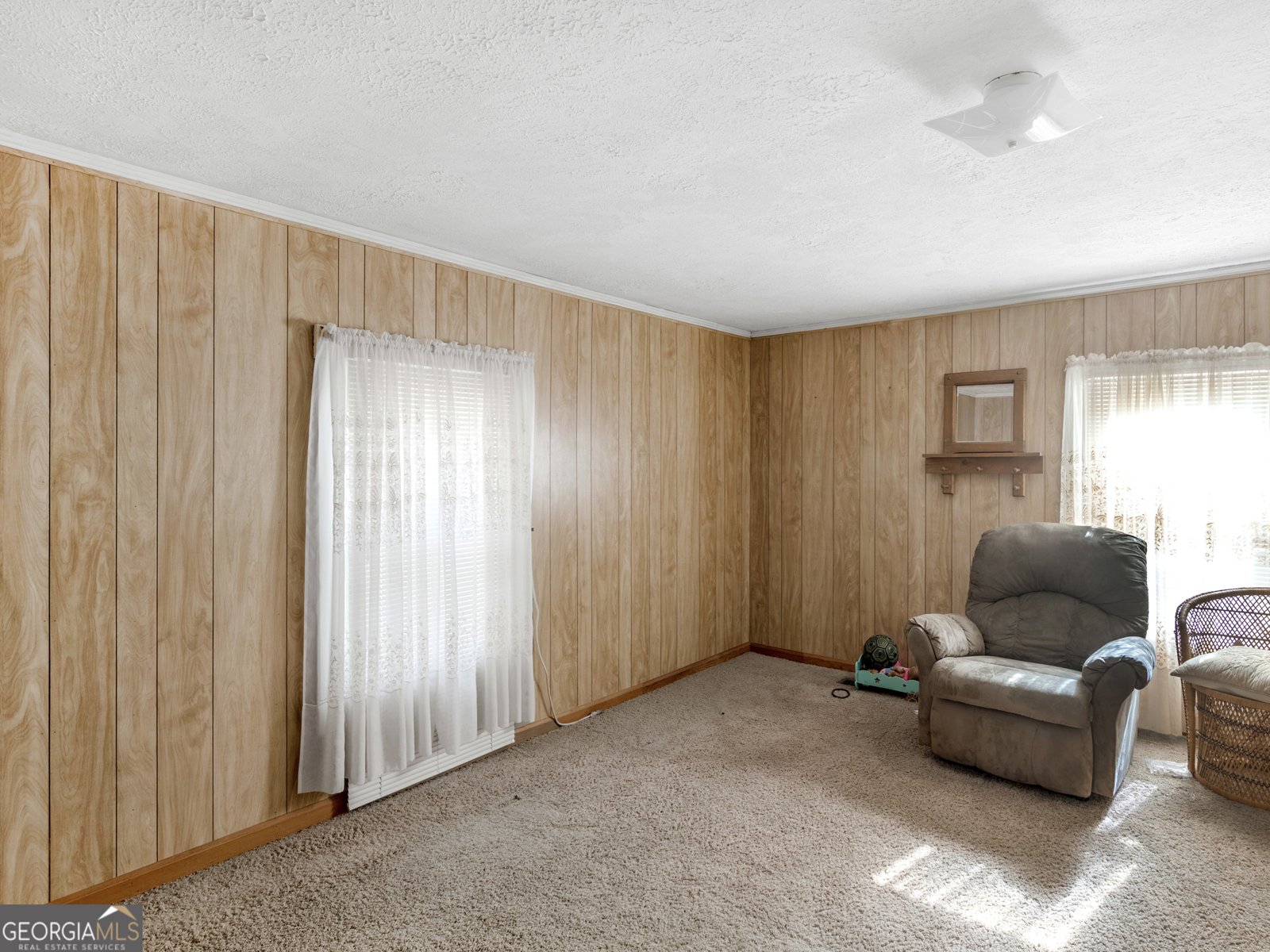 15815 Ga Highway 109 Meansville - 17