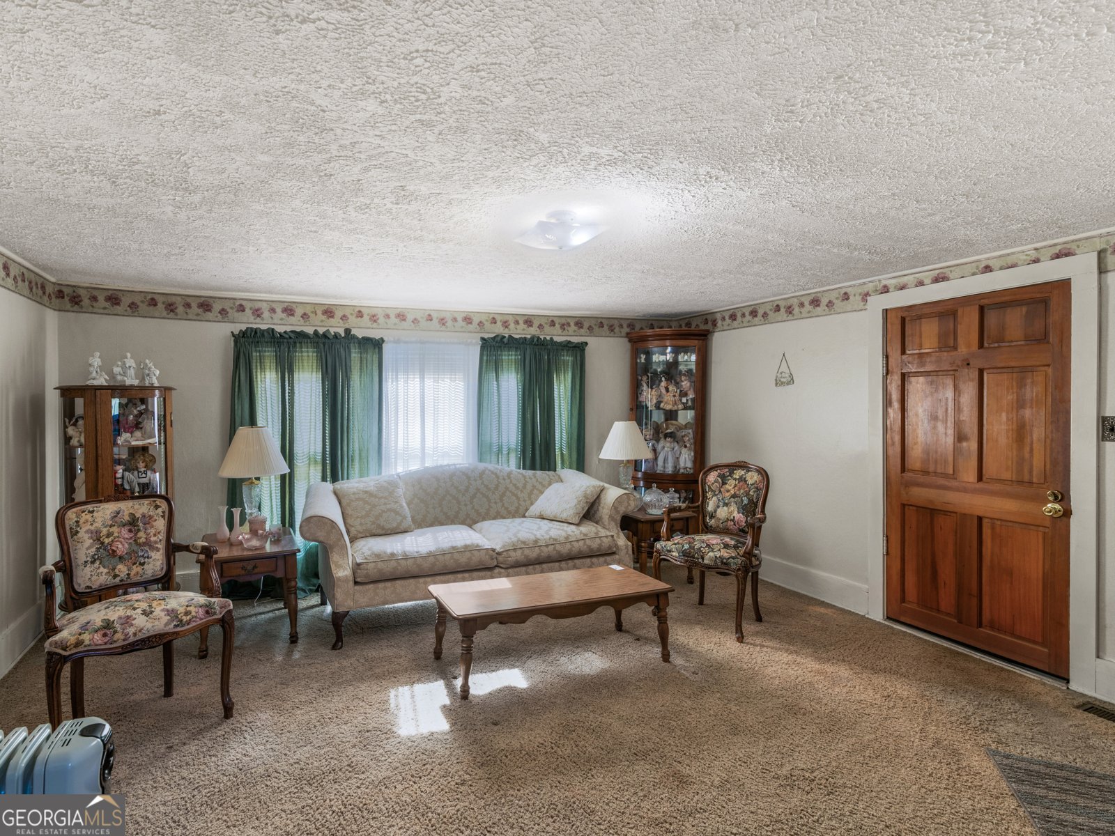 15815 Ga Highway 109 Meansville - 2