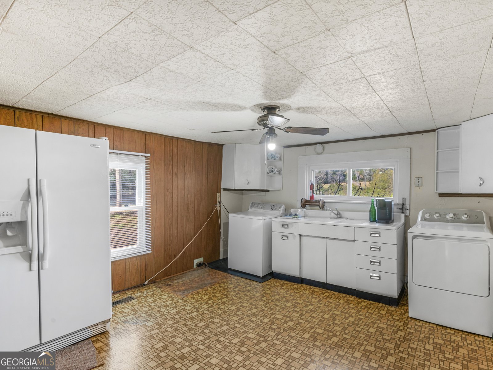 15815 Ga Highway 109 Meansville - 3