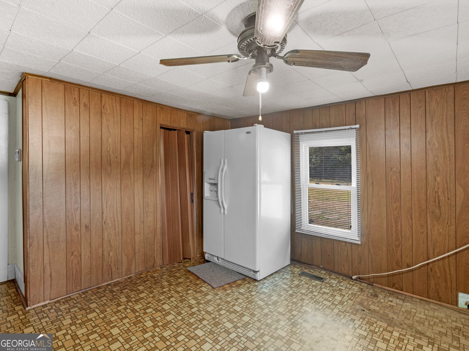 15815 Ga Highway 109 Meansville - 4