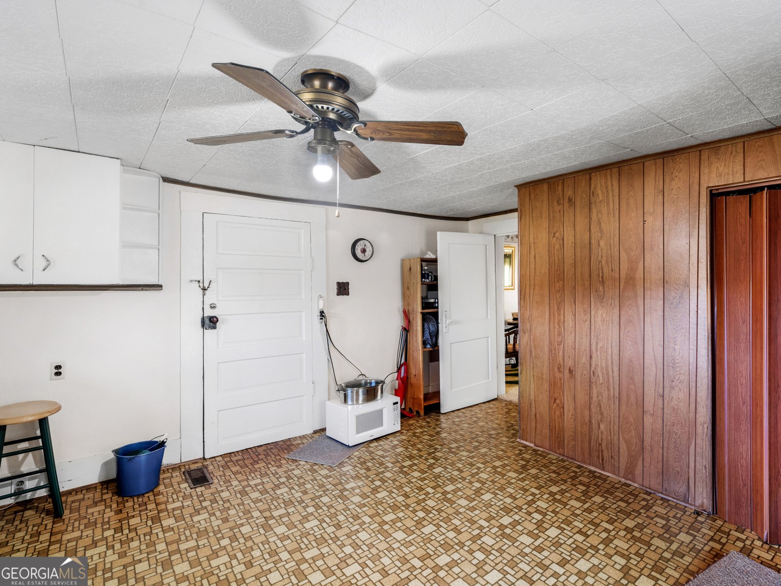 15815 Ga Highway 109 Meansville - 5