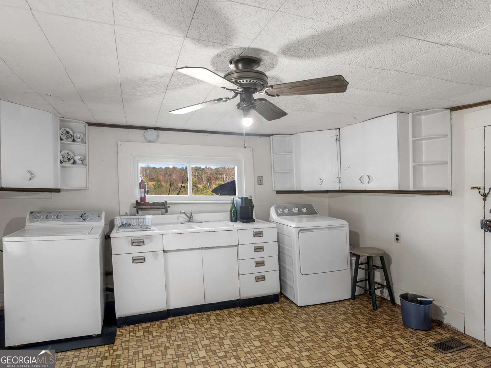 15815 Ga Highway 109 Meansville - 6
