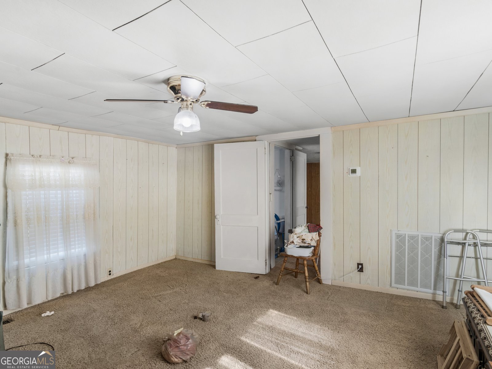 15815 Ga Highway 109 Meansville - 7