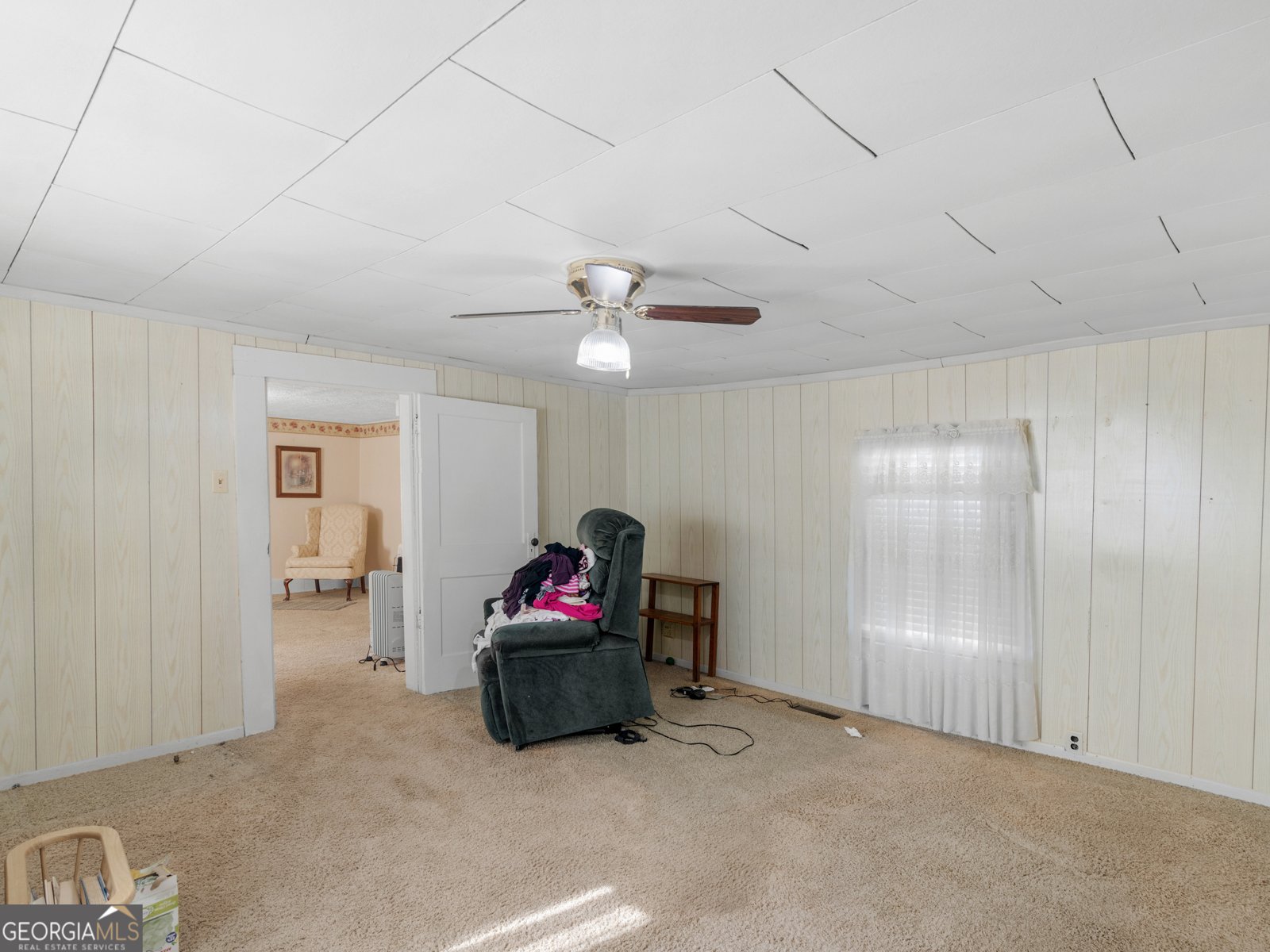 15815 Ga Highway 109 Meansville - 8