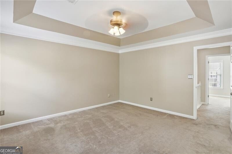 1201 Bridle Path Marietta - 18