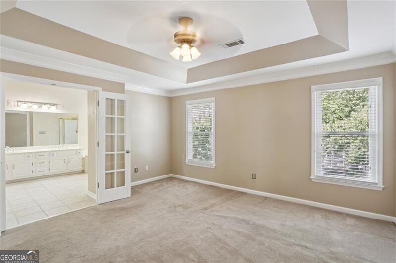 1201 Bridle Path Marietta - 19