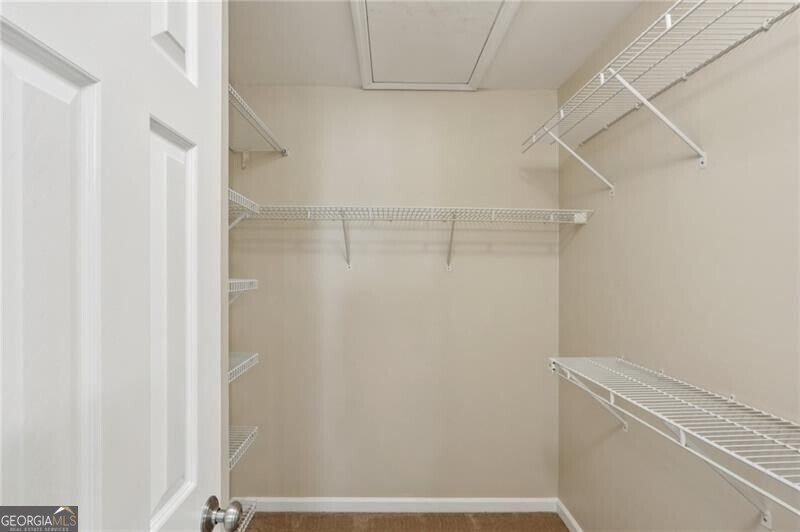 1201 Bridle Path Marietta - 20