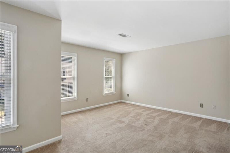 1201 Bridle Path Marietta - 24