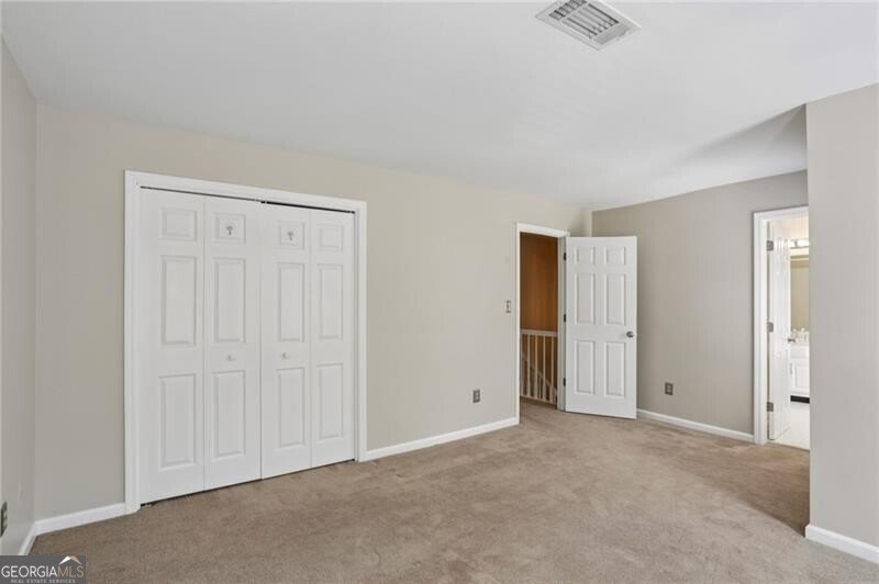 1201 Bridle Path Marietta - 25