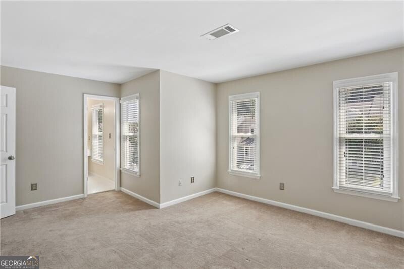 1201 Bridle Path Marietta - 26