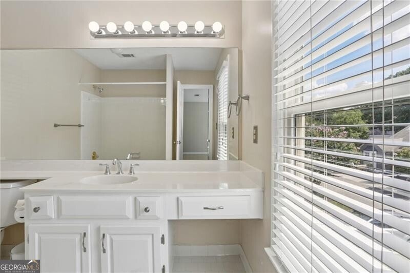 1201 Bridle Path Marietta - 27