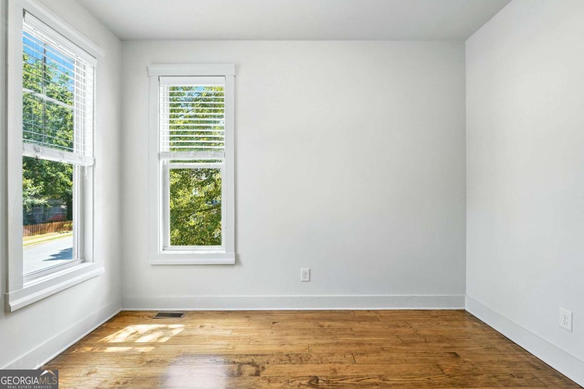 210 Oakview Drive Canton - 1