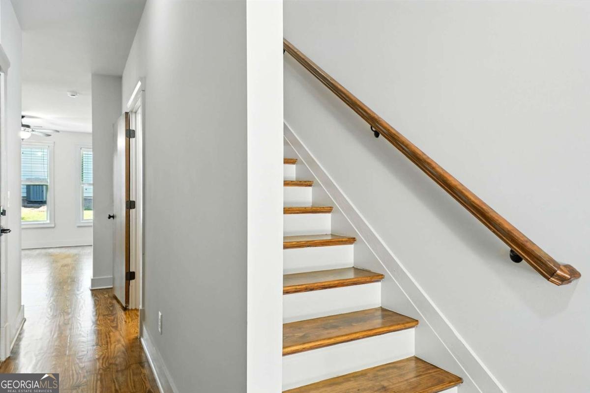 210 Oakview Drive Canton - 10