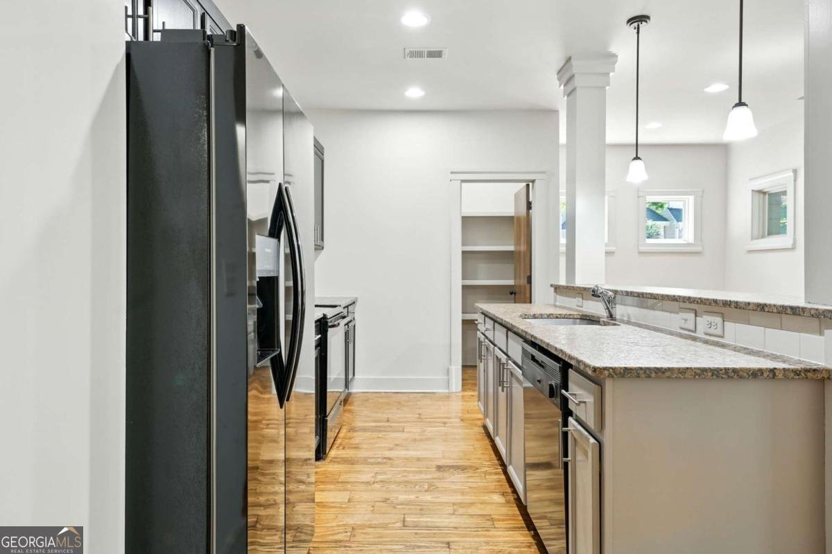 210 Oakview Drive Canton - 13