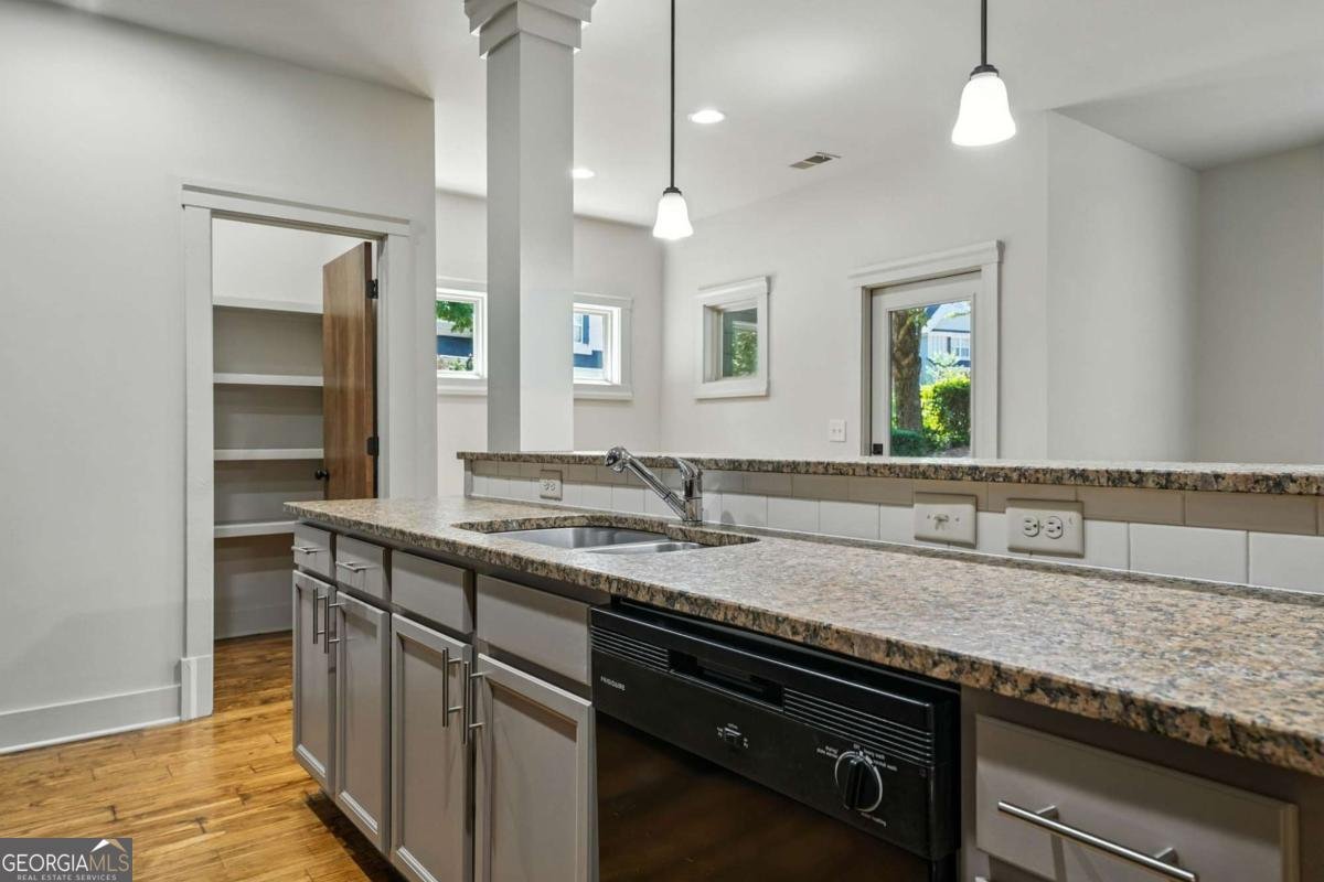 210 Oakview Drive Canton - 15