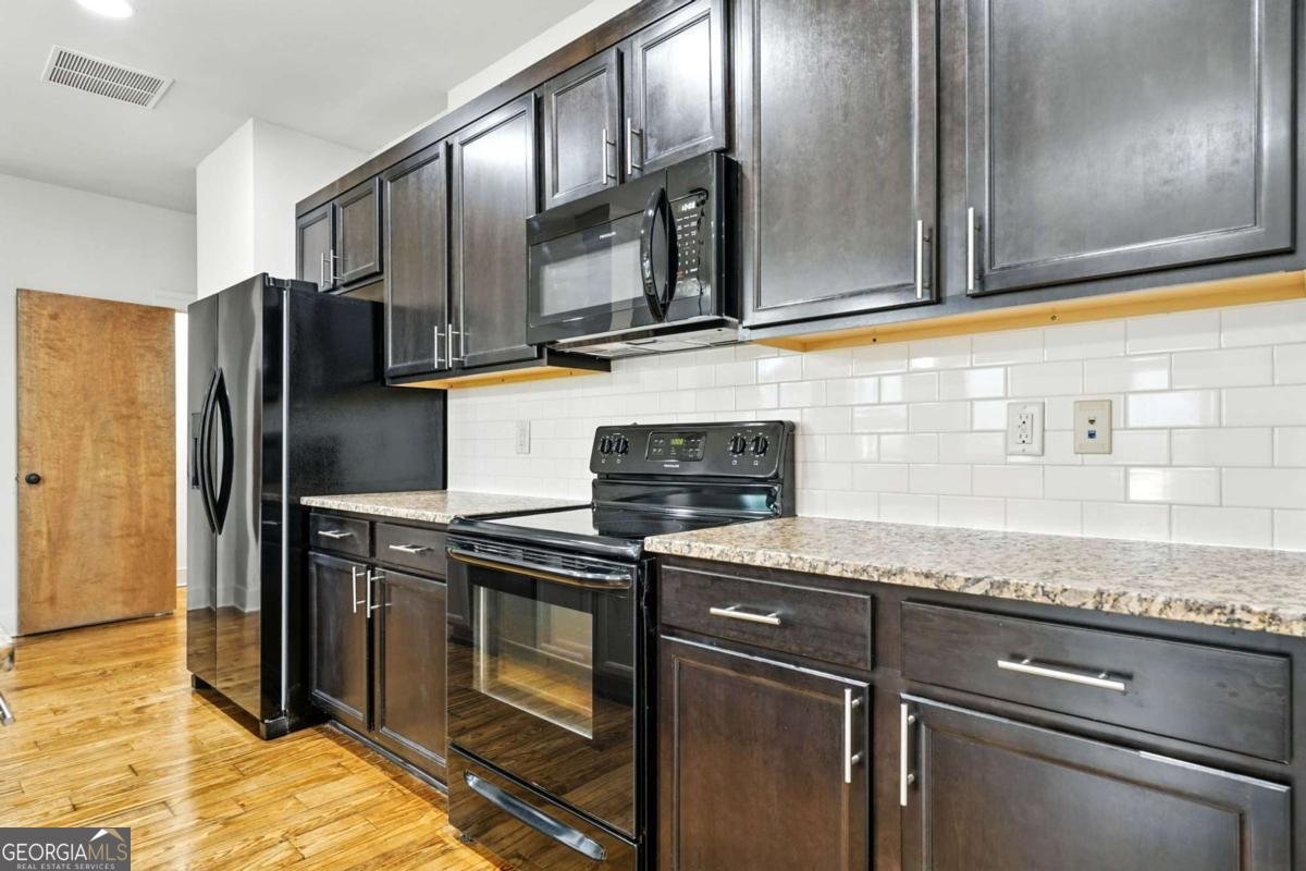 210 Oakview Drive Canton - 16