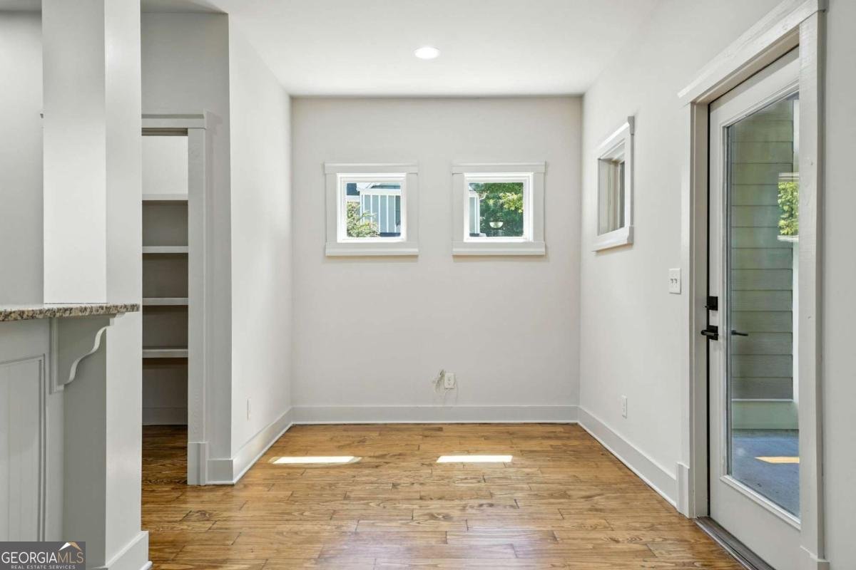 210 Oakview Drive Canton - 19
