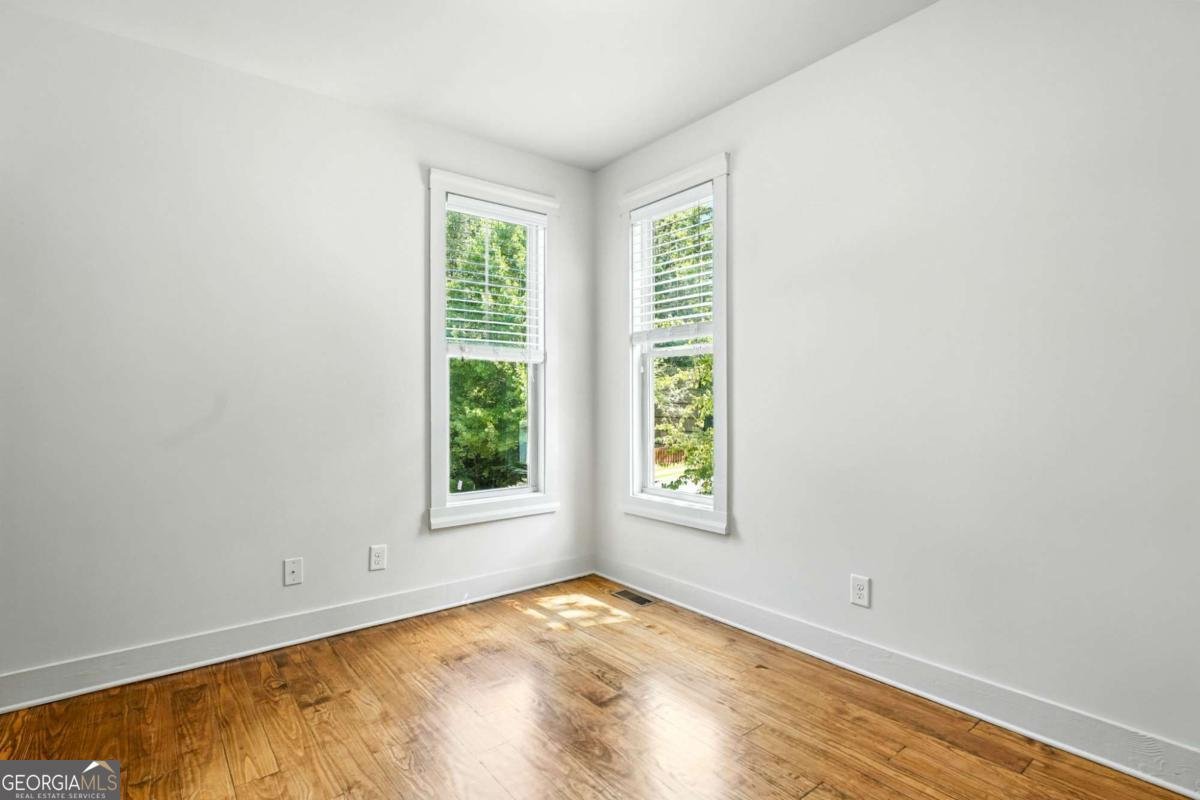 210 Oakview Drive Canton - 2