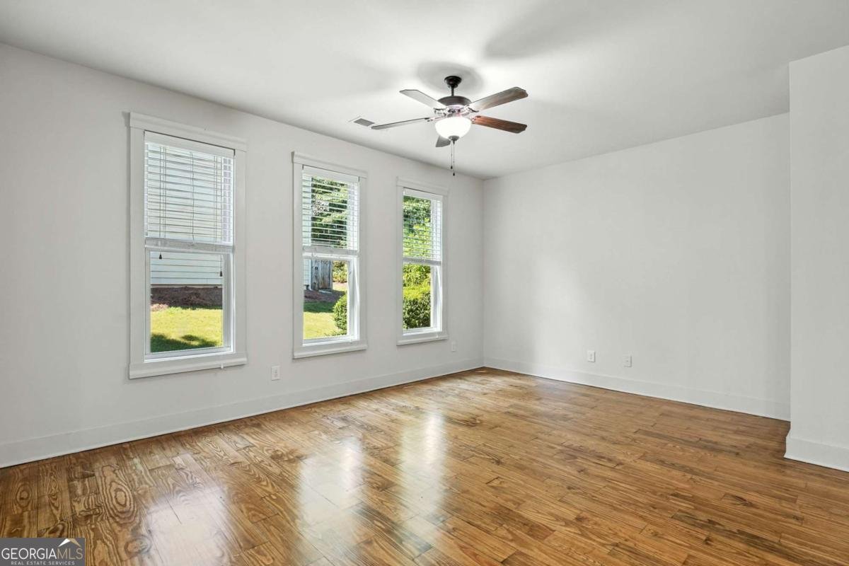 210 Oakview Drive Canton - 20