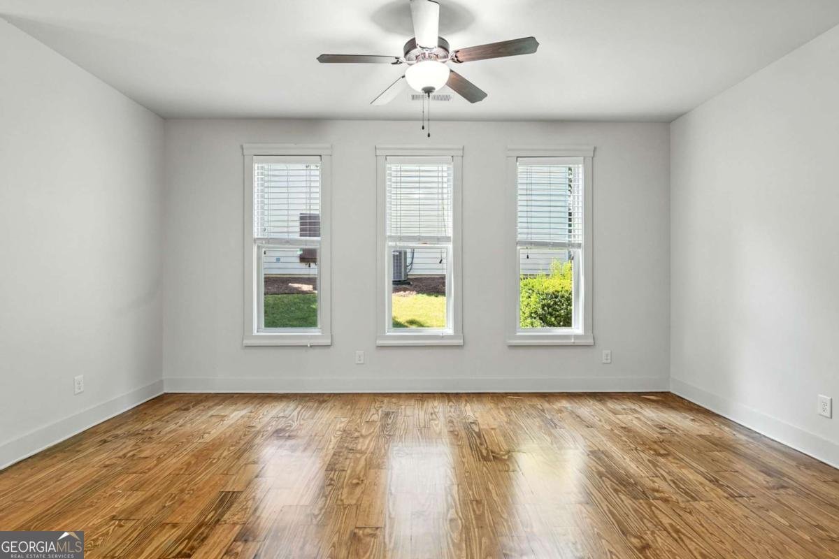210 Oakview Drive Canton - 21