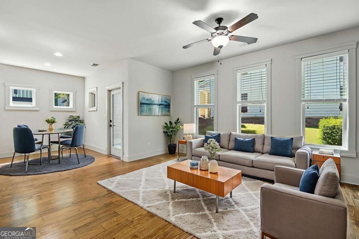 210 Oakview Drive Canton - 23