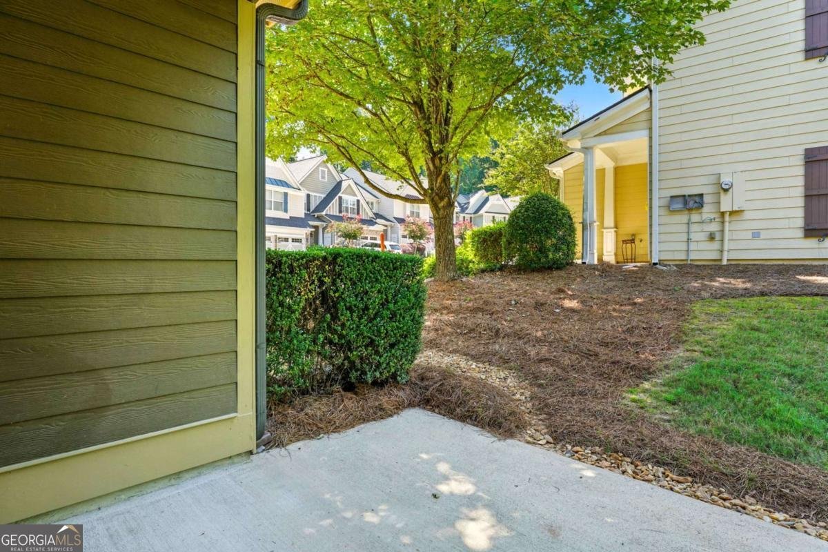 210 Oakview Drive Canton - 24