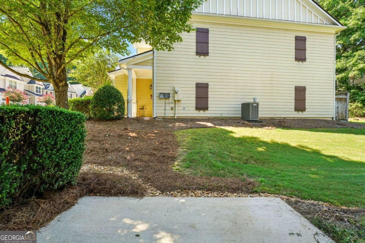 210 Oakview Drive Canton - 25