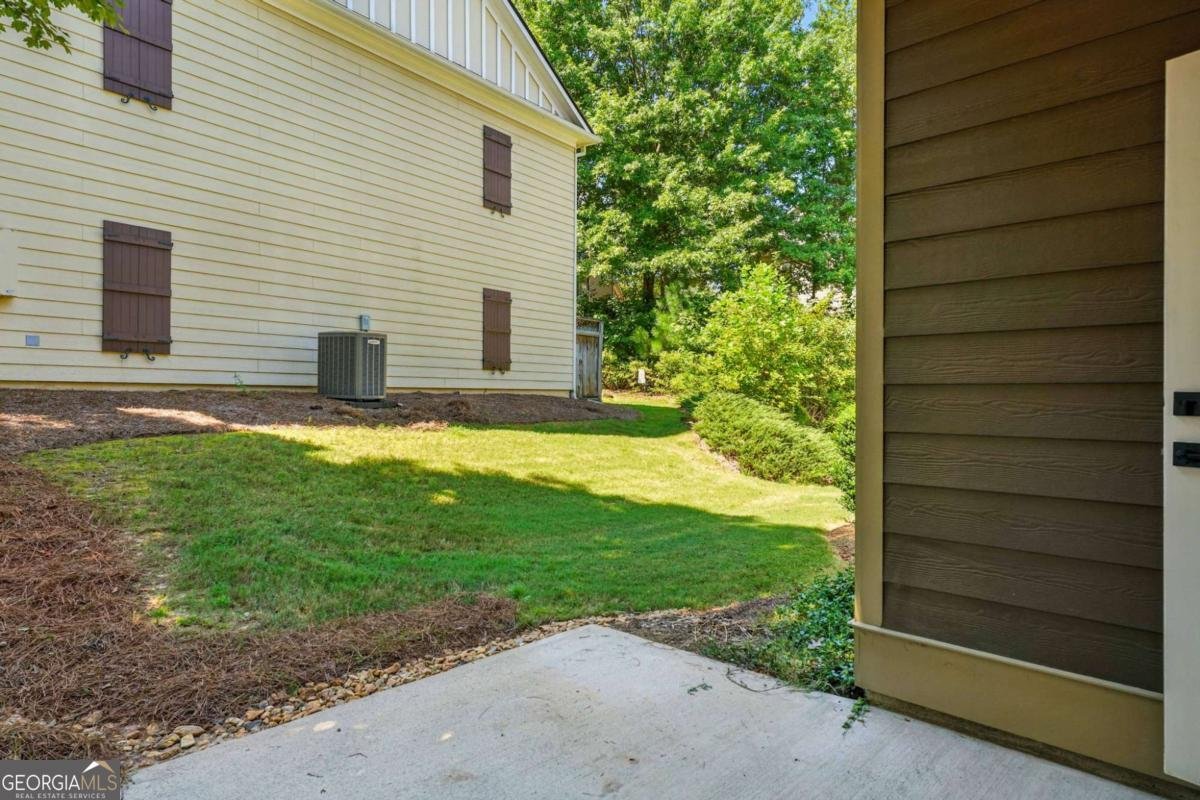 210 Oakview Drive Canton - 26