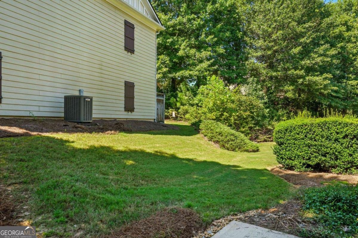 210 Oakview Drive Canton - 27
