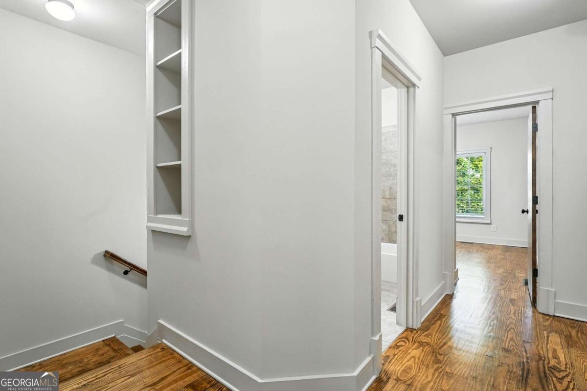210 Oakview Drive Canton - 29