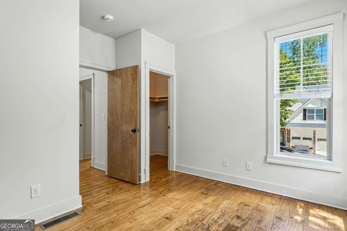 210 Oakview Drive Canton - 3