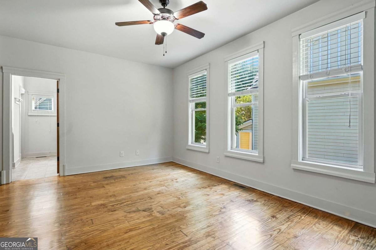 210 Oakview Drive Canton - 33