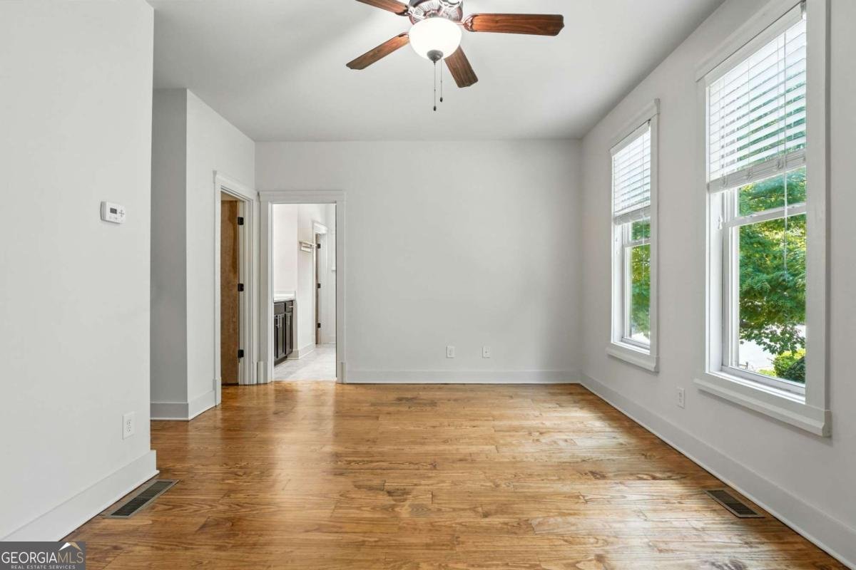 210 Oakview Drive Canton - 35
